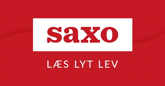 www.saxo.com