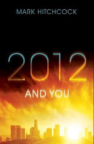 2012 and You