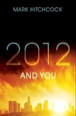 2012 and You