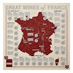 Great Wines of France
