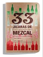 33 Mezcals