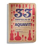 33 Aquavits