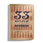 33 Bourbons