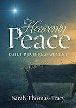 Heavenly Peace - 10 Pack