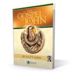 The Gospel of John (Study Guide)