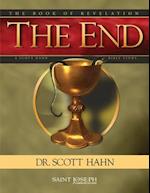 The End (Study Guide)