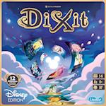 Dixit: Disney Edition