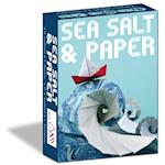 Sea Salt & Paper