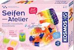 Seifen-Atelier