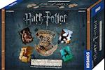 Harry Potter - Kampf um Hogwarts - Die Monsterbox der Monster - Erweiterung