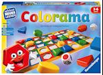 Colorama