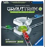 GraviTrax Mixer