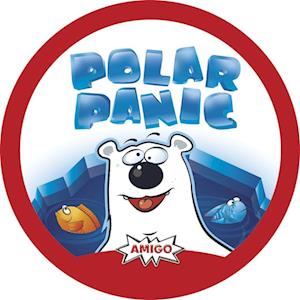 Polar Panic