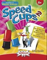 Speed Cups 2