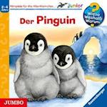 Der Pinguin