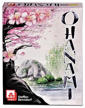 Ohanami