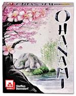 Ohanami