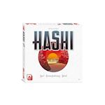 HASHI