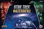 Star Trek: Aszendenz - Brettspiel