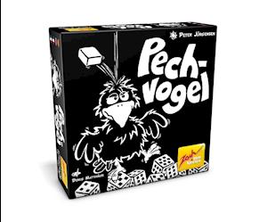 Pechvogel