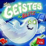 Geistesblitz