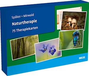 Naturtherapie