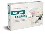 Toolbox Coaching