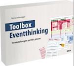 Toolbox Eventthinking