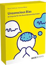 Unconscious Bias