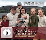Irish Christmas (Premium Edition)