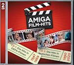 AMIGA Film Hits