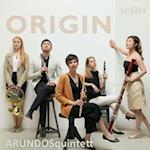 Origins-Bläserquintette