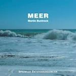 Meer