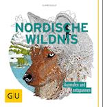 Nordische Wildnis