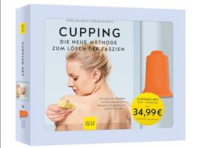 Cupping-Set