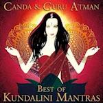 Best of Kundalini Mantras