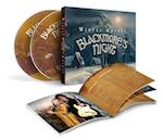 Blackmore's Night: Winter Carols (Deluxe Edition) (2CD Digipak)