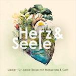 Herz & Seele