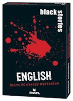 black stories English