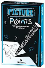 Picture Points