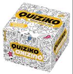 Quiziko
