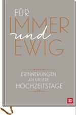 Für immer und ewig