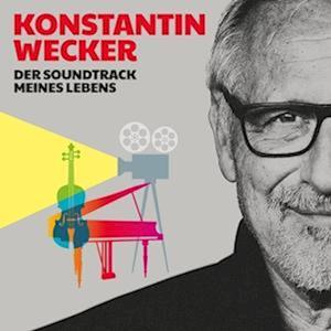 Der Soundtrack meines Lebens (Tollwood München Live)