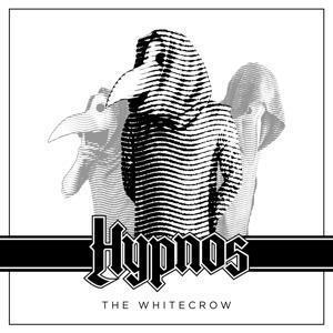 The White Crow