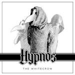 The White Crow