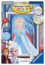 Disney Frozen: Elsa