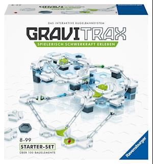 GraviTrax Starterset