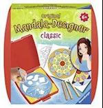 Mini Mandala-Designer Classic Mandala-Designer® Mini