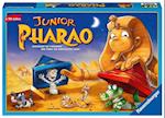 Junior Pharao