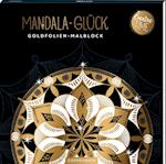 Mandala-Glück